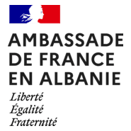 Amba France